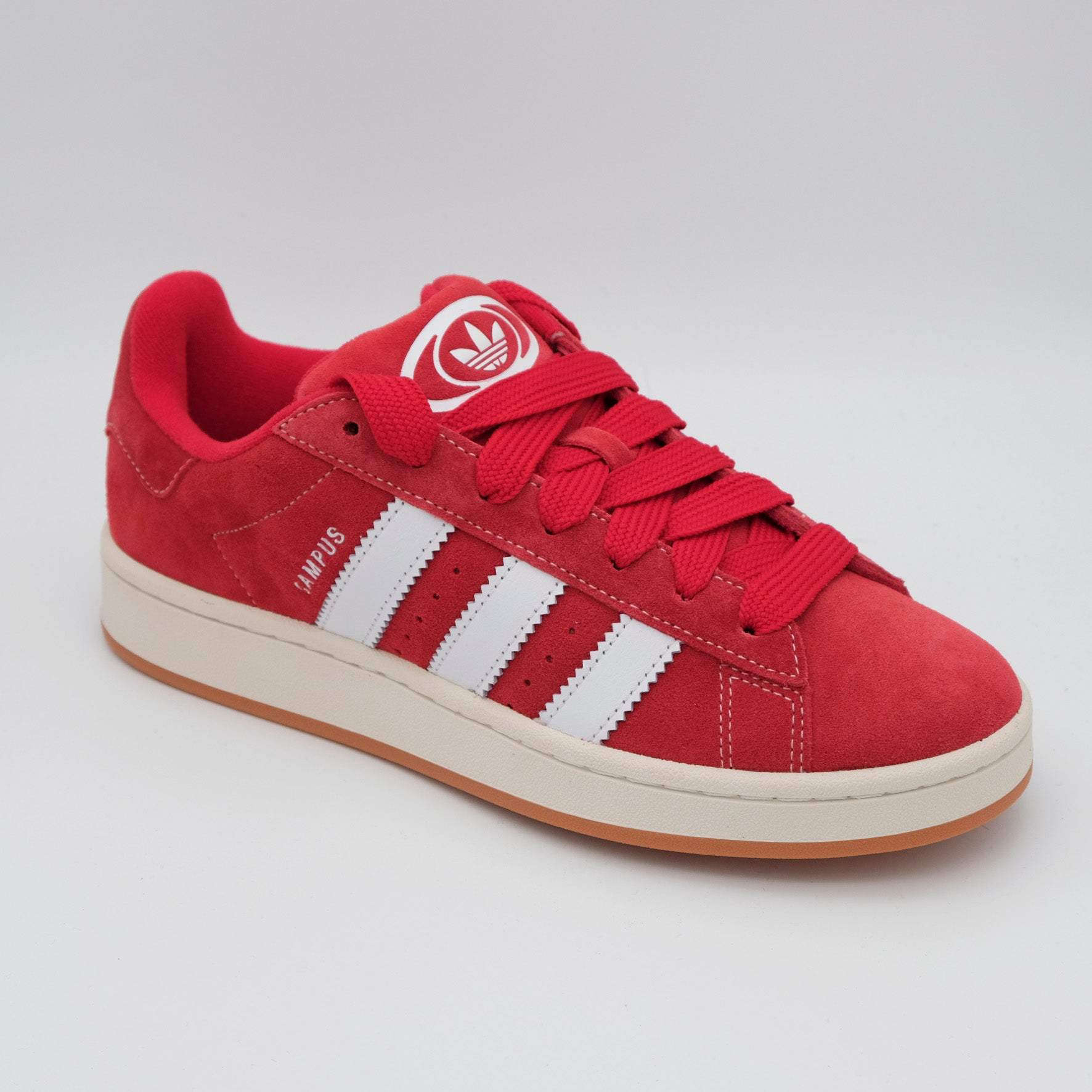 00307_16|e9f9c3024d52aafb5c1e569aaa71d6ee